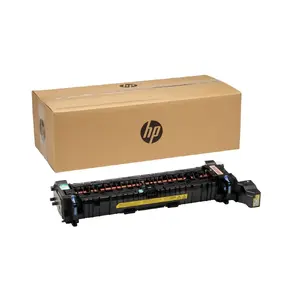 Блок закрепления (Fuser) HP 220V для принтеров LaserJet (MPN 6QN29-67009)