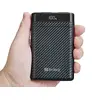 SANDBERG Survivor Nano Powerbank 10000 portatīvais akumulators Photo 3