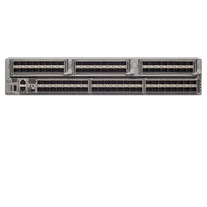 Garantijas pagarinājums HP Enterprise HPE SN6000C Advantage 5-year E-LTU — 5 gadi