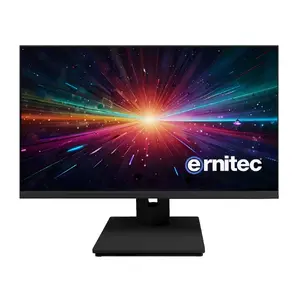 Monitoru stiprinājums ERNITEC 0070-24127-F-B profesionāliem displejiem