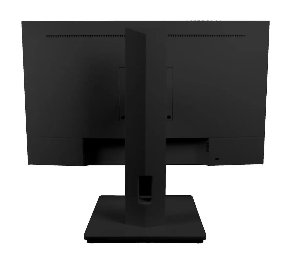 Кронштейн для монитора ERNITEC 0070-24127-F-B Photo 2