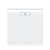 header-product