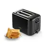 Toaster Bosch TAT3P423 — 2-slice, 970 W Photo 2