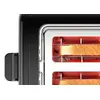Toaster Bosch TAT3P423 — 2-slice, 970 W Photo 3