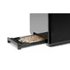Toaster Bosch TAT3P423 — 2-slice, 970 W Photo 6