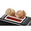 Toaster Bosch TAT3P423 — 2-slice, 970 W Photo 7