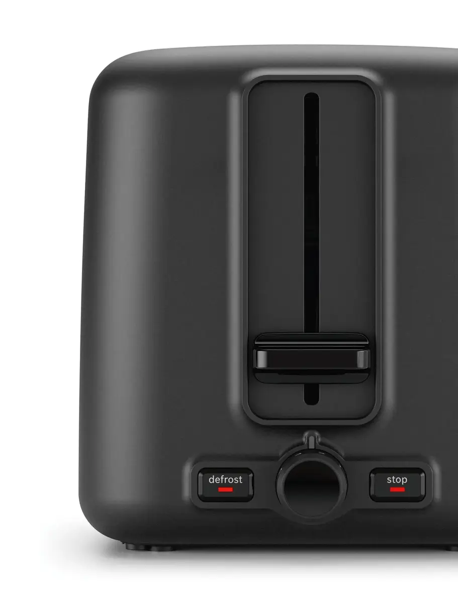 Toaster Bosch TAT3P423 — 2-slice, 970 W Photo 9