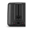Toaster Bosch TAT3P423 — 2-slice, 970 W Photo 9