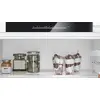Built-in fridge Bosch Serie 6 KUR21ADE0 Photo 2