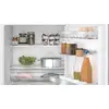 Built-in fridge Bosch Serie 6 KUR21ADE0 Photo 3