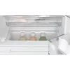 Built-in fridge Bosch Serie 6 KUR21ADE0 Photo 4