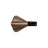 Фен Dreame Pilot Bronze AHX01A Photo 2