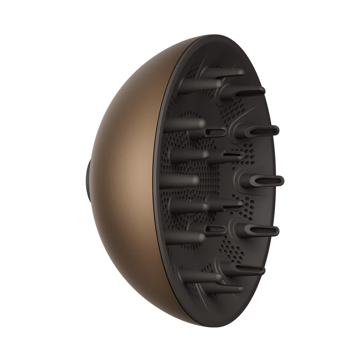 Фен Dreame Pilot Bronze AHX01A Photo 3