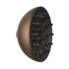 Фен Dreame Pilot Bronze AHX01A Photo 3