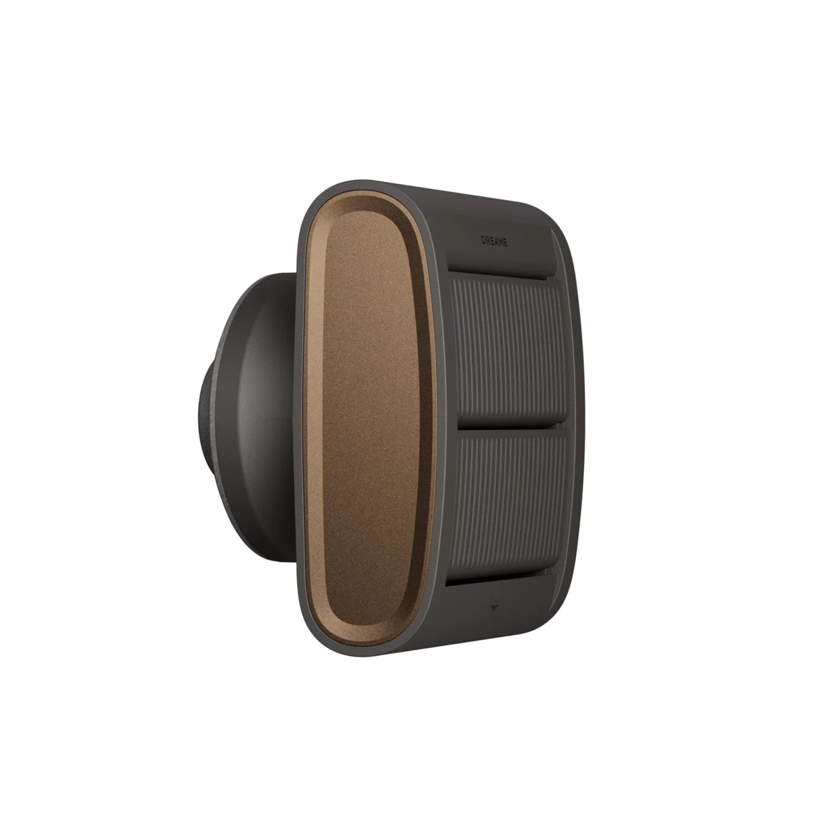Фен Dreame Pilot Bronze AHX01A Photo 4