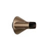 Фен Dreame Pilot Bronze AHX01A Photo 6