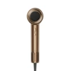 Фен Dreame Pilot Bronze AHX01A Photo 7