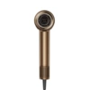 Фен Dreame Pilot Bronze AHX01A Photo 8