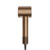 Фен Dreame Pilot Bronze AHX01A Photo 9