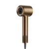 Фен Dreame Pilot Bronze AHX01A Photo 10