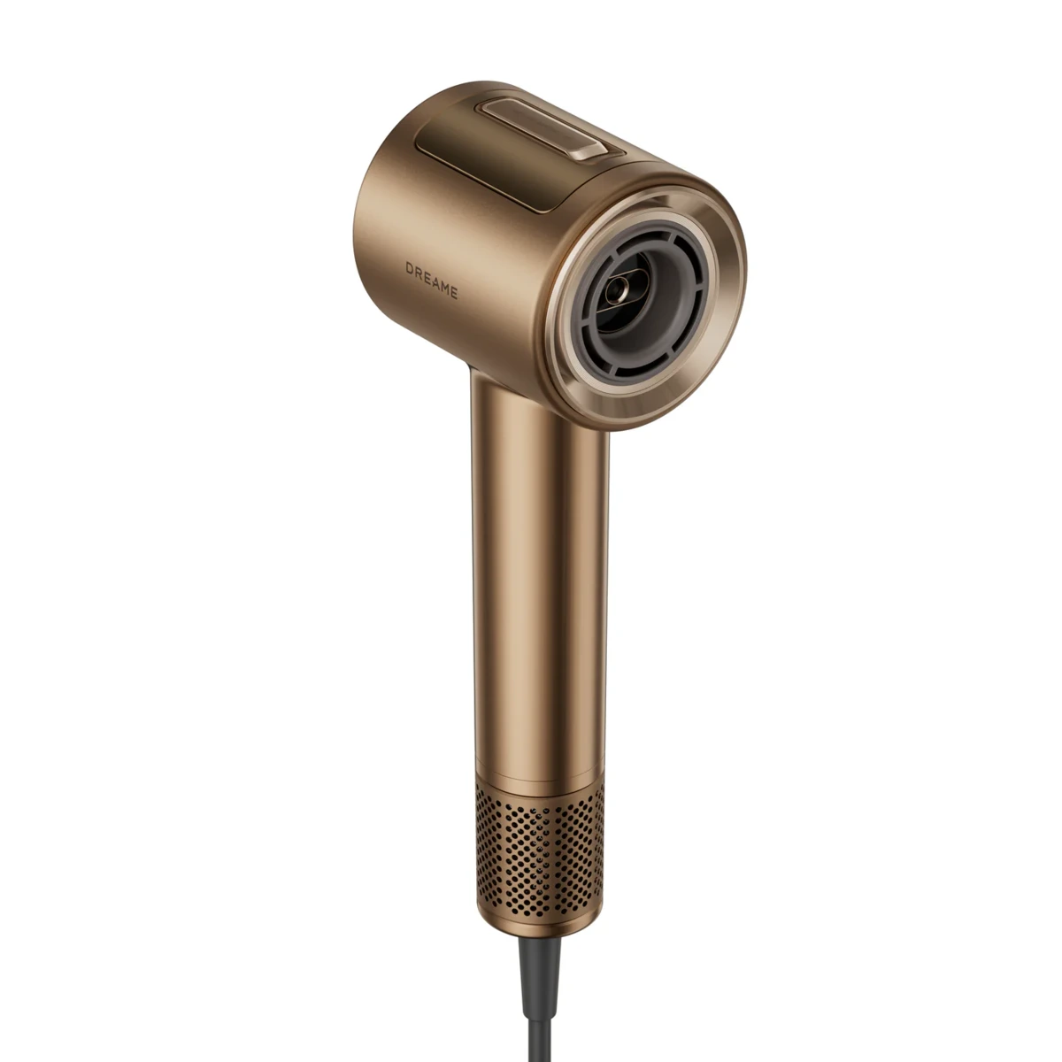 Фен Dreame Pilot Bronze AHX01A Photo 11