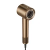 Фен Dreame Pilot Bronze AHX01A Photo 11