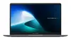 ASUS ExpertBook P1 P1503CVA-S70860W Laptop | Intel i5 | 16GB | 512GB Photo 2