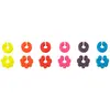 header-product