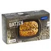 Lurch 85011 baking mould 85011 Photo 2