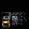 Ledus forma Lurch ICE FORMER 6 gab. Photo 3