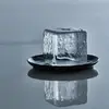 Ledus forma Lurch ICE FORMER 6 gab. Photo 5