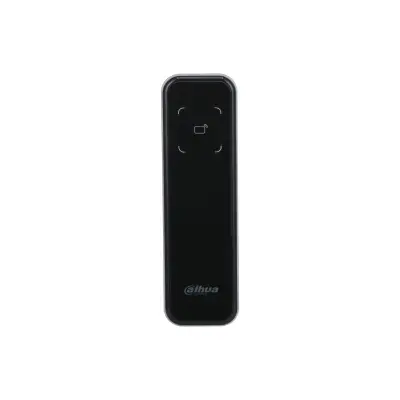 Считыватель DAHUA DHI-ASR2200A-B для доступа Photo 3