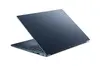 Ноутбук Acer Aspire 14 AI A14-11M-X0Q0 | Snapdragon X1-26-100 Photo 5