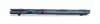Ноутбук Acer Aspire 14 AI A14-11M-X0Q0 | Snapdragon X1-26-100 Photo 7
