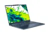 Ноутбук Acer Aspire 14 AI A14-11M-X9PB | Snapdragon X1-26-100 Photo 2