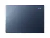 Ноутбук Acer Aspire 14 AI A14-11M-X9PB | Snapdragon X1-26-100 Photo 6