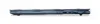 Ноутбук Acer Aspire 14 AI A14-11M-X9PB | Snapdragon X1-26-100 Photo 8