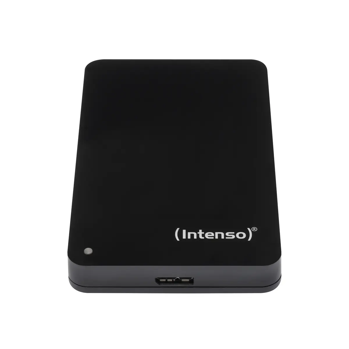 INTENSO 6021660 external HDD 1 TB Photo 3