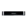 INTENSO 6021660 external HDD 1 TB Photo 4