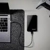 INTENSO 6021660 external HDD 1 TB Photo 5