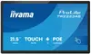 IIYAMA TW2223AS-B3P 21,5" M-Touch USB-C Android Photo 3