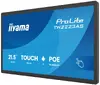 IIYAMA TW2223AS-B3P 21,5" M-Touch USB-C Android Photo 4