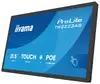 IIYAMA TW2223AS-B3P 21,5" M-Touch USB-C Android Photo 5