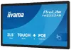 IIYAMA TW2223AS-B3P 21,5" M-Touch USB-C Android Photo 6
