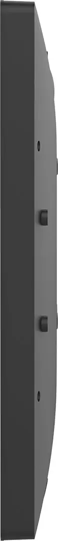IIYAMA TW2223AS-B3P 21,5" M-Touch USB-C Android Photo 7