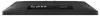IIYAMA TW2223AS-B3P 21,5" M-Touch USB-C Android Photo 8