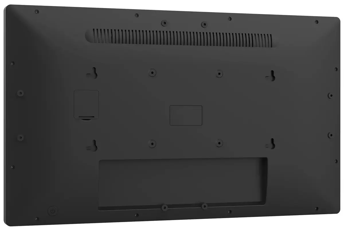 IIYAMA TW2223AS-B3P 21,5" M-Touch USB-C Android Photo 9