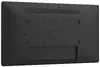 IIYAMA TW2223AS-B3P 21,5" M-Touch USB-C Android Photo 9