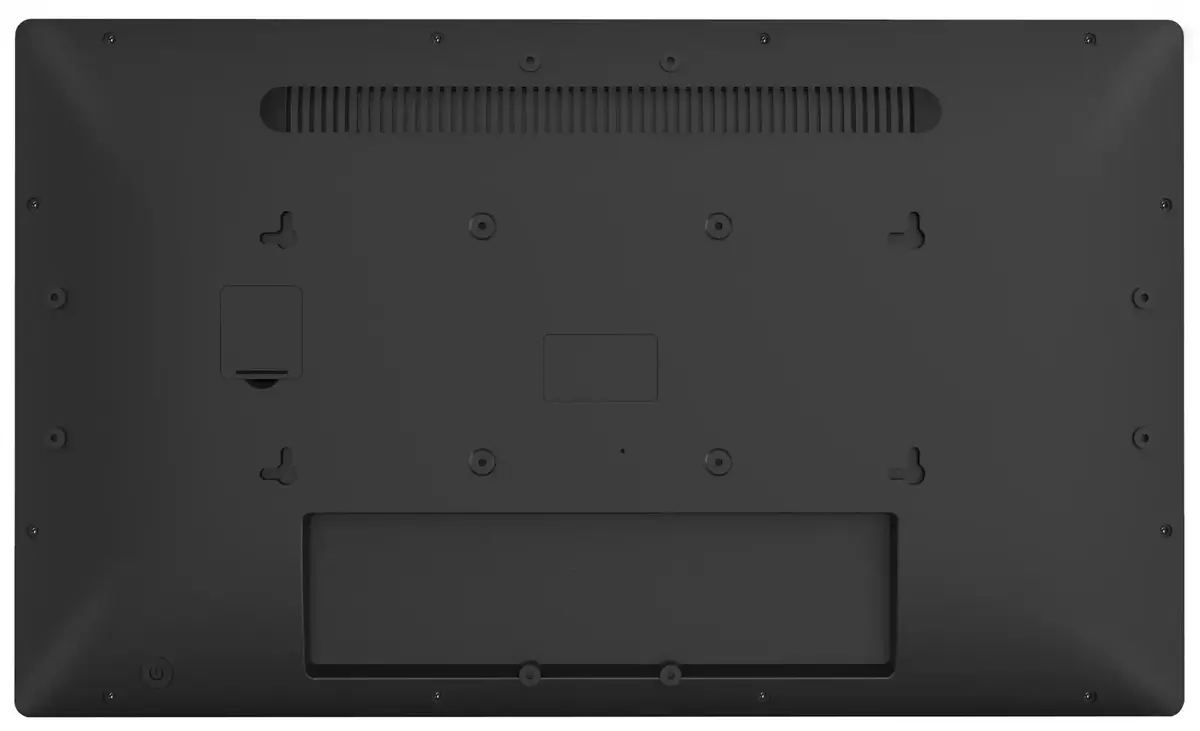 IIYAMA TW2223AS-B3P 21,5" M-Touch USB-C Android Photo 10