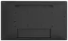IIYAMA TW2223AS-B3P 21,5" M-Touch USB-C Android Photo 10